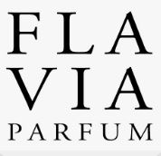 FLAVIA PARFUM